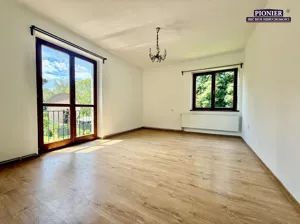 Mieszkanie dwupokojowe 48,12 m², Gliwice, Trynek, Sprzedaż