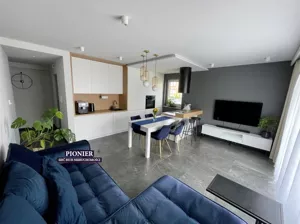 Apartamenty PEU-MS-7914 Ustroń
