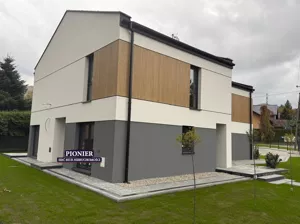 Mieszkanie trzypokojowe 59,00 m², Ustroń, Sprzedaż