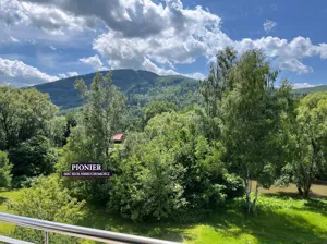 Mieszkanie trzypokojowe 100,00 m², Ustroń, Sprzedaż