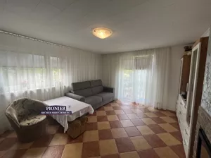 Mieszkanie czteropokojowe 150,00 m², Ustroń, Sprzedaż