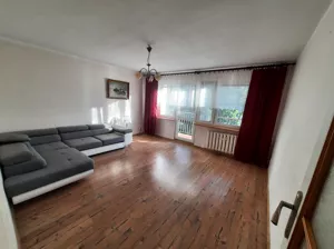 3 pokoje 61,70 Olechów, bez pośredników