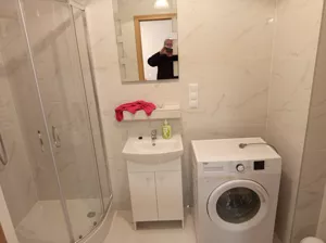 2  Pokojowe mieszkanie w Krakowie na Czyżynach wynajmę 