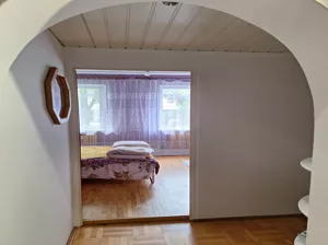 Przytulne ,,gniazdko" 52 m parter,Sosnowiec Naftowa:)