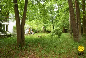 Dom wolnostojący 100,00 m², Podkowa Leśna, 11 Listopada, Sprzedaż