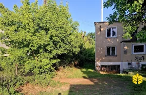 Dom wolnostojący 200,00 m², Michałów-Reginów, Sprzedaż