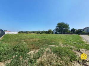 Działka 1 205,00 m², Warszawa, Wilanów, Gratyny, Sprzedaż