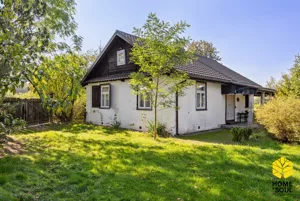 Działka 3 100,00 m², Lipiny, Sprzedaż