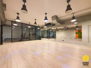 Lokal użytkowy 355,39 m², Warszawa, Białołęka, Głębocka, Sprzedaż