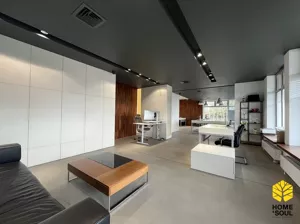 Biuro 88,30 m², Warszawa, Płowiecka, Sprzedaż