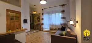 Apartamenty 652/8285/OMS Warszawa Ursynów Jerzego Zaruby