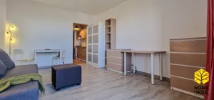 Mieszkanie jednopokojowe 23,00 m², Warszawa, Wola, Deotymy, Wynajem