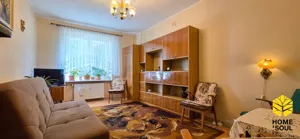 Mieszkanie dwupokojowe 45,86 m², Gdynia, Wzgórze Św. Maksymiliana, Sprzedaż