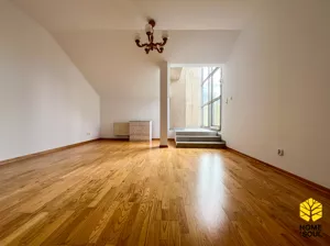 Mieszkanie dwupokojowe 47,50 m², Warszawa, Wesoła, Jana Pawła II, Sprzedaż