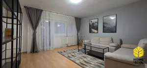 Mieszkanie dwupokojowe 50,00 m², Warszawa, Mokotów, Ludwika Idzikowskiego, Wynajem
