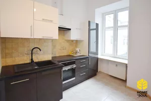Mieszkanie dwupokojowe 60,00 m², Warszawa, Mokotów, Sandomierska, Wynajem
