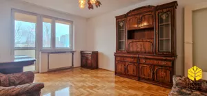Mieszkanie czteropokojowe 75,00 m², Lublin, Jana Sawy, Sprzedaż