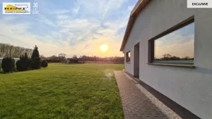Domy 1852/7376/ODS Międzyzdroje Niepodległości