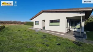 Dom inny 70,00 m², Międzyzdroje, Niepodległości, Sprzedaż