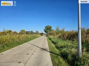 Działka 2 886,00 m², Dobra, Dereszowa, Sprzedaż