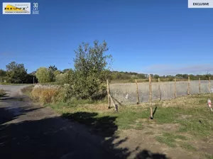 Działka 802,00 m², Szczecin, Leśna, Sprzedaż