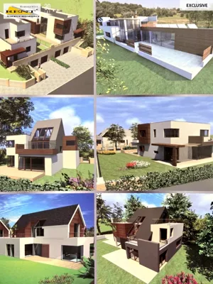 Działka 70 000,00 m², Szczecin, Leśna, Sprzedaż