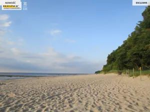 Działka 520,00 m², Radawka, Sprzedaż