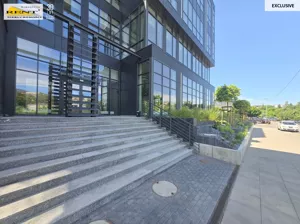 Biuro 670,00 m², Szczecin, Antoniego Madalińskiego, Wynajem