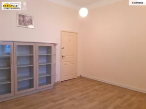 Biuro 17,00 m², Szczecin, Wynajem