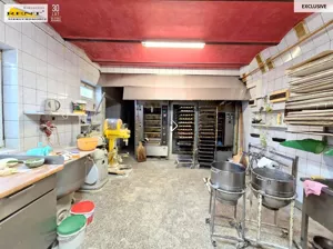 Magazyn 185,50 m², Szczecin, Goleniowska, Sprzedaż