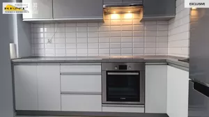 Mieszkanie jednopokojowe 30,42 m², Stargard, Osiedle Zachód, Sprzedaż