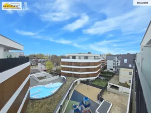 Apartamenty 5611/7376/OMS Międzyzdroje Zwycięstwa