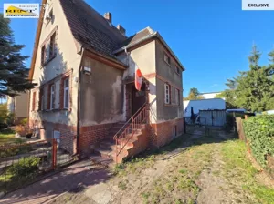 Mieszkanie dwupokojowe 54,45 m², Szczecin, Goleniowska, Sprzedaż