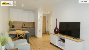 Apartamenty 5593/7376/OMS Międzyzdroje
