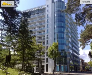 Apartamenty 5606/7376/OMS Międzyzdroje Promenada Gwiazd