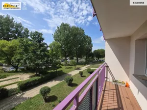 Mieszkanie trzypokojowe 69,80 m², Szczecin, Lucjana Rydla, Sprzedaż