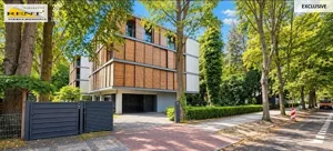 Mieszkanie trzypokojowe 63,20 m², Świnoujście, Marii Konopnickiej, Sprzedaż