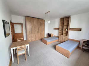 Sprzedam mieszkanie 32m2 w Krakowie, ul.Fałata