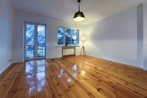Na sprzedaż: piękne mieszkanie 59,84 m²! Wawer
