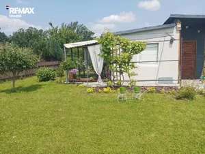 Dom wolnostojący 22,00 m², Czechowice-Dziedzice, Ludwika Waryńskiego, Sprzedaż