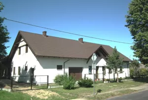 Dom wolnostojący 437,00 m², Smołdzino, Mikołaja Kopernika, Sprzedaż