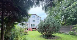 Dom bliźniak 345,34 m², Warszawa, Mokotów, Rolna, Sprzedaż