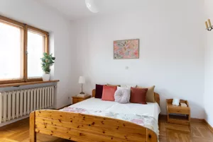 Dom 438,97 m², Warszawa, Wapienna 6, Sprzedaż