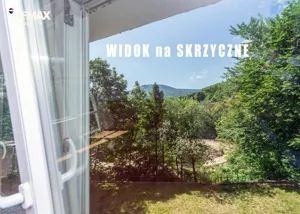 Dom wolnostojący 240,00 m², Szczyrk, Sasanek, Sprzedaż