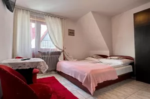 Dom wolnostojący 350,00 m², Zakopane, Walkosze, Sprzedaż