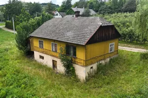 Dom wolnostojący 3 567,00 m², Komorniki, Sprzedaż