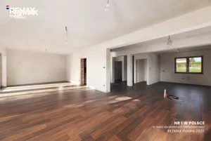 Dom wolnostojący 175,00 m², Bulowice, Krakowska, Sprzedaż