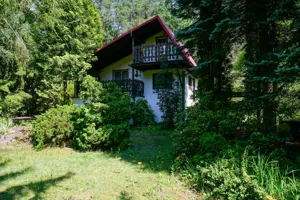 Dom wolnostojący 100,00 m², Adamów-Parcel, Księżycowa, Sprzedaż
