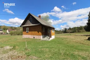Dom wolnostojący 109,00 m², Kurów, Sprzedaż