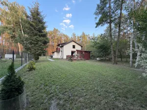 Domy REMAX-158-DS-CITY Jeziórko Południowa